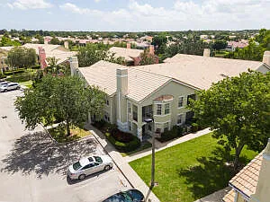 2 bed, 2.0 bath, 1288 sqft, $1,750 — Photo 3
