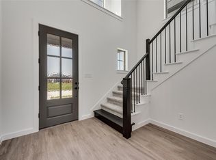 805 Isabel St, Celina, TX 75009