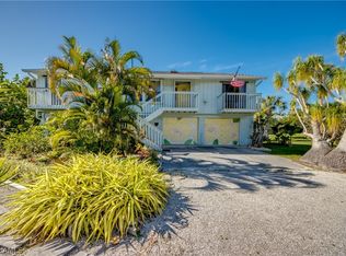 7901 Grande Pine Rd, Bokeelia, FL 33922