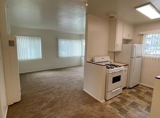 1021 Hayes Ave, San Diego, CA 92103