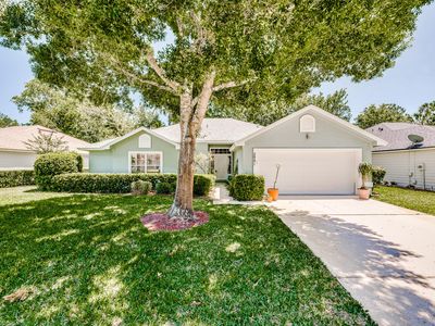 2981 Sanctuary Blvd, Jacksonville Beach, FL, 32250