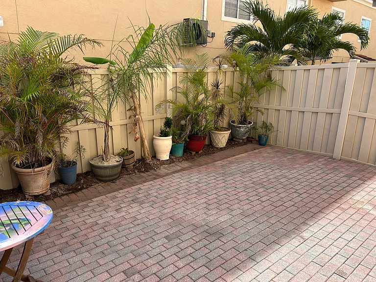 5615 Sea Turtle Ct — Photo 25