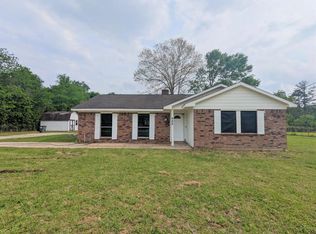 988 Jeffcote Rd, Conroe, TX 77303