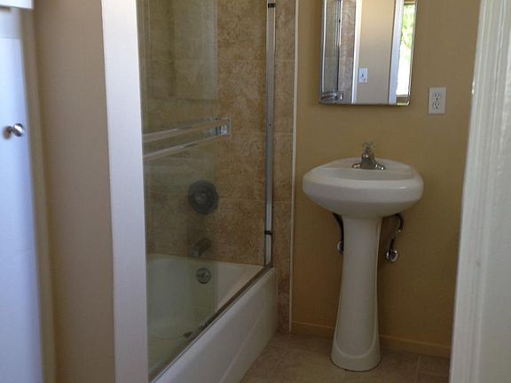 2nd image of 12601 Flower St APT 8