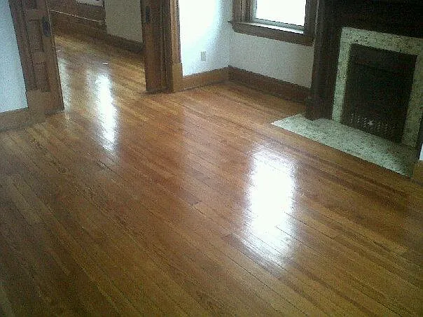 2907 Glendora Ave #9 — Photo 6