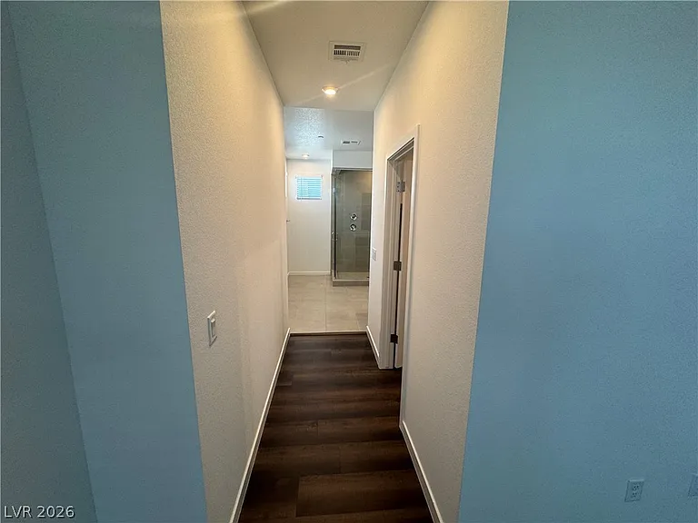 3262 Fountaintree Ave — Photo 38