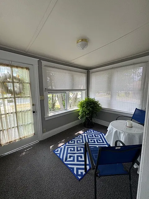 2 bed, 1200 sqft, $1,500 — Photo 3