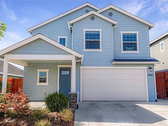 4th image of 2880 Pin Oak Ln