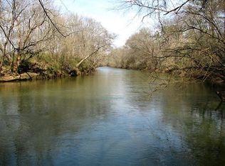 1569 Nations Dr, Canton, GA 30114