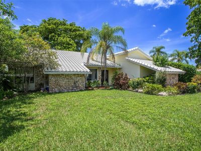 22267 Solitude Dr, Boca Raton, FL, 33428