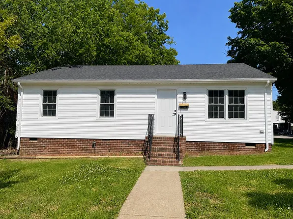 5203 Wingfield St, Richmond, VA 23231