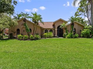 12780 Penny Ln, Fort Myers, FL 33966 | Zillow
