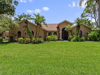 12760 Penny LN, Fort Myers, FL, 33966