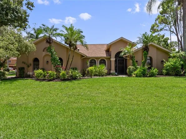 12760 Penny LN, FORT MYERS, FL 33966