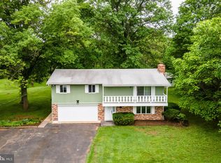 965 Cressman Rd, Schwenksville, PA 19473