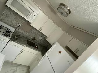 300 M St SW #N713, Washington, DC 20024