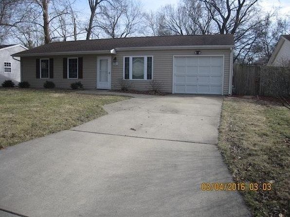 Rent To Own Champaign Il