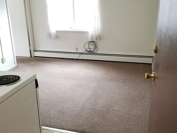 4th image of 417 McKinley Ave NW APT 201