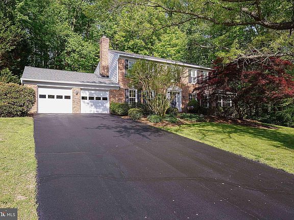 4th image of 7706 Lakeloft Ct