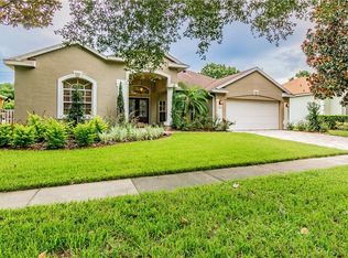 10024 Newington Dr, Orlando, FL 32836