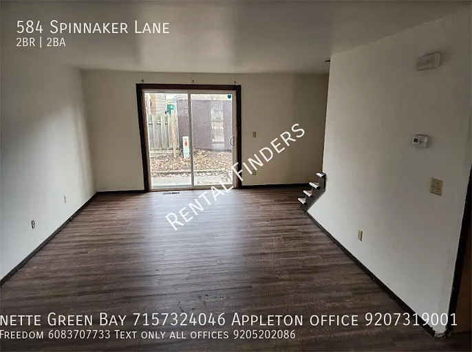 584 Spinnaker Ln — Photo 2