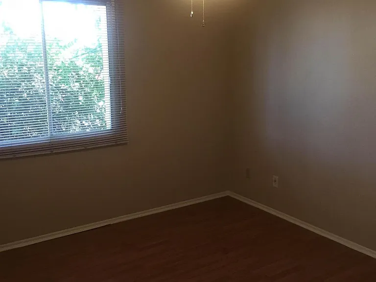 1234 E Riviera Dr — Photo 14