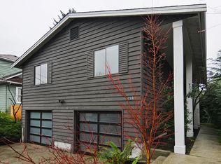 714 33rd Ave, Seattle, WA 98122