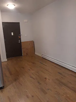 Rented by Hartland Group | media 45