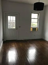 Rented by Spire Group