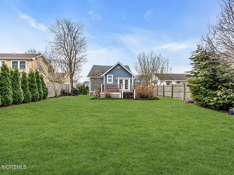 524 Fisk Ave — Photo 33