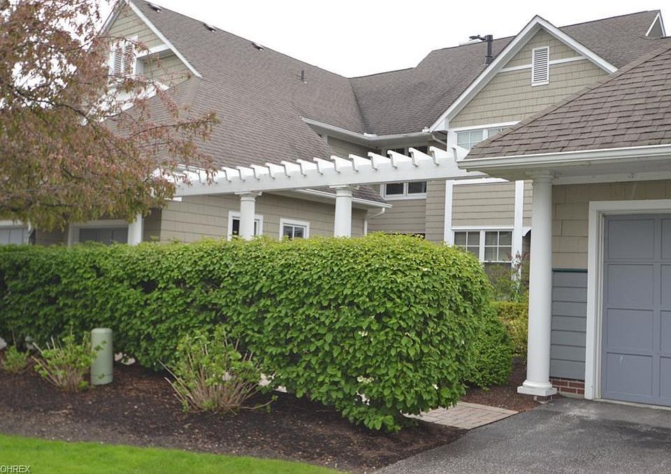 1st image of 29 Shoreby Dr
