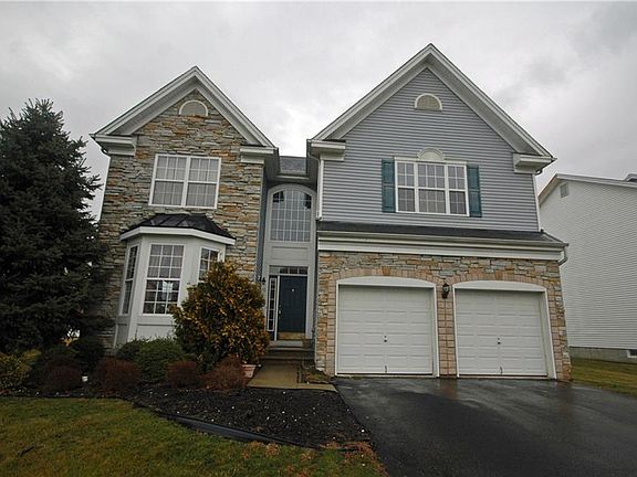 3rd image of 10 Sayreville Blvd S