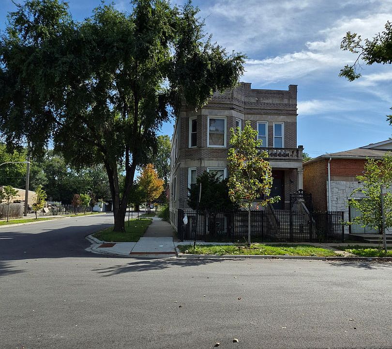 1st image of 2901 W Arthington St