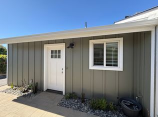 1097 Regal Rd #A, Encinitas, CA 92024