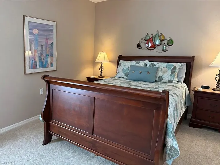 8165 Celeste Dr #2228 — Photo 18