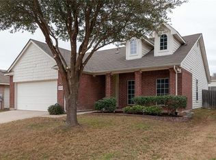 14048 Cedar Post Dr, Haslet, TX 76052