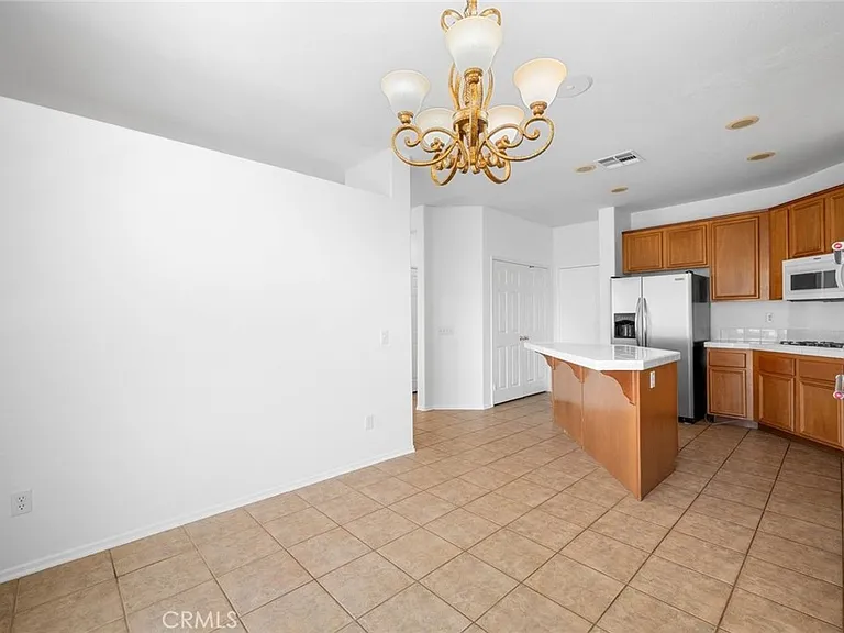 29511 Dana Ct — Photo 14