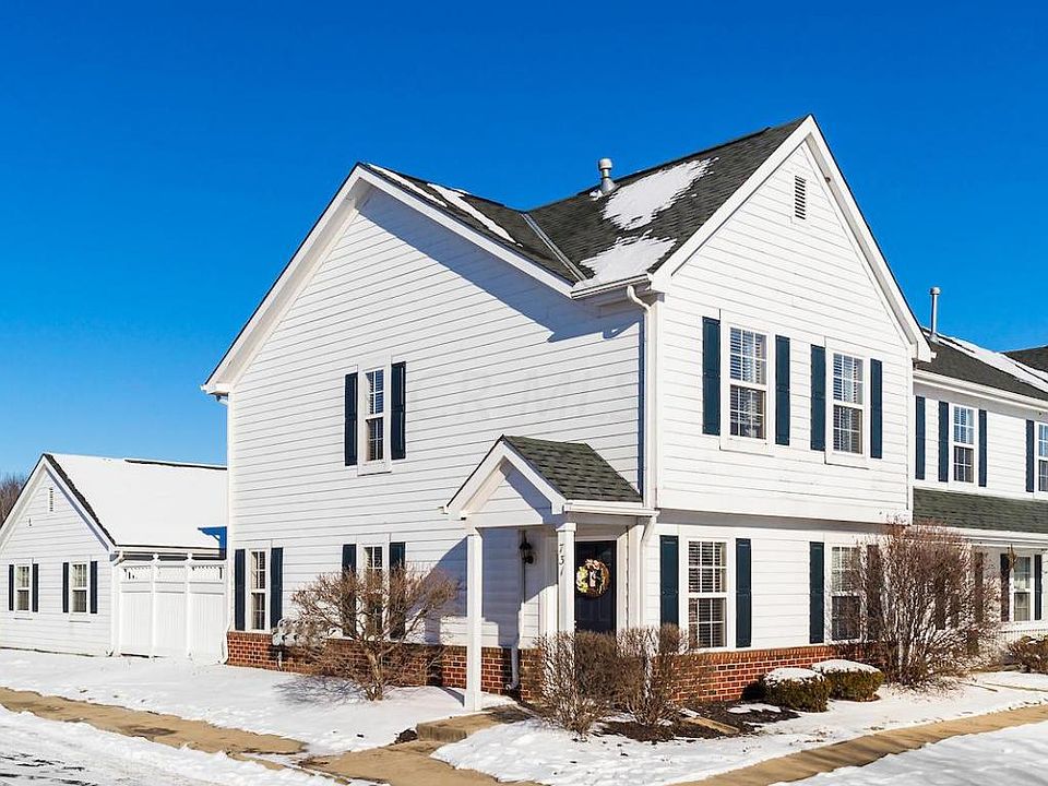1st image of 731 Pondview Dr