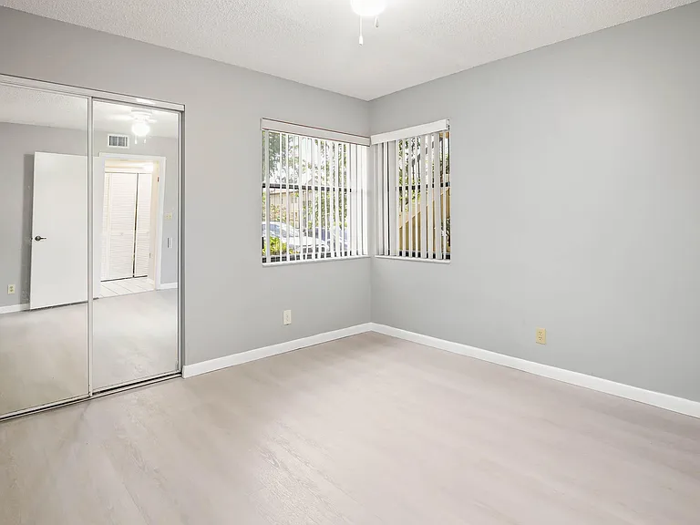 7593 Tahiti Ln #106 — Photo 19