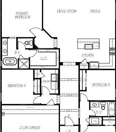 2nd image of 12704 Fredericksberg Ave