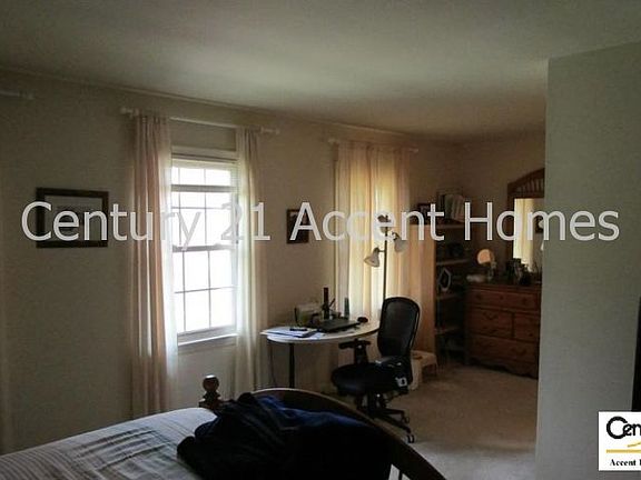 5th image of 7465 Brighouse Ct