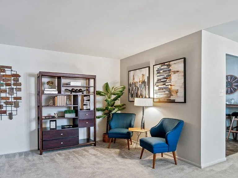 Brookmont Apartment Homes — Photo 4
