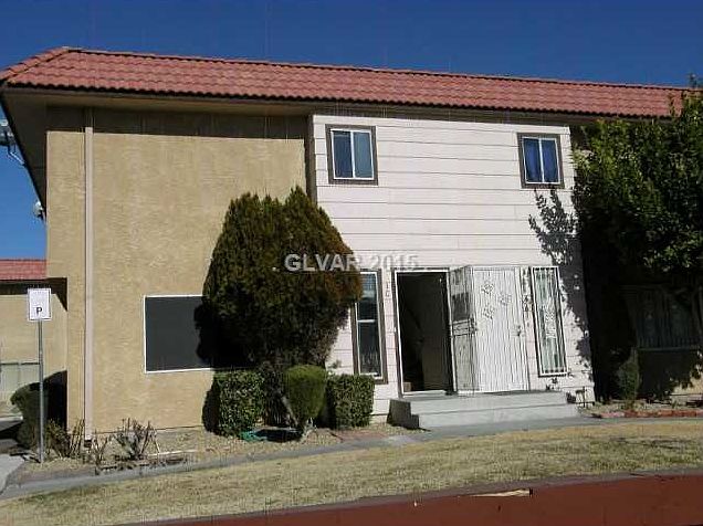 1st image of 2915 Cedar Ave