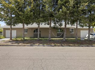 904 S Huntington St, Kennewick, WA 99336