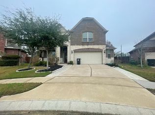 24015 Richglen Ct, Spring, TX 77389