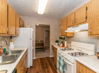 Griffin Crossings, Griffin, GA 30223