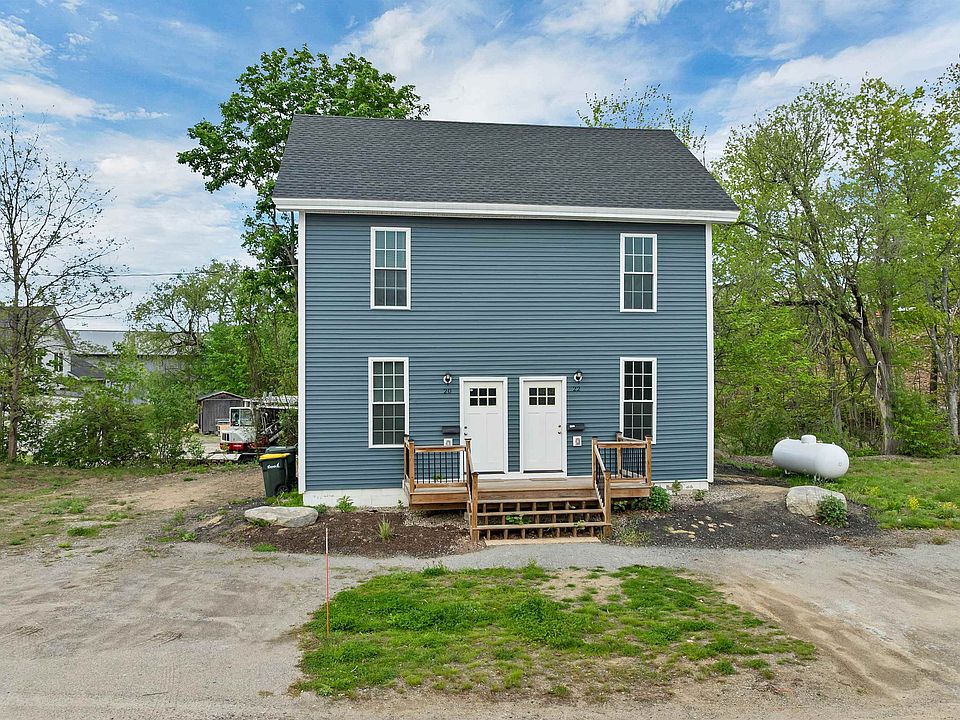 1st image of 20 Wallace Court