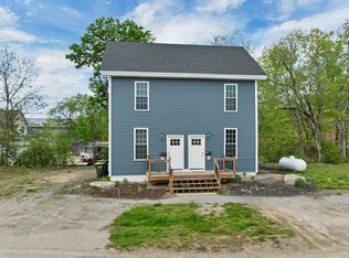 20 Wallace Ct, Laconia, NH 03246