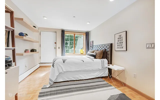 Sold by Douglas Elliman | media 4