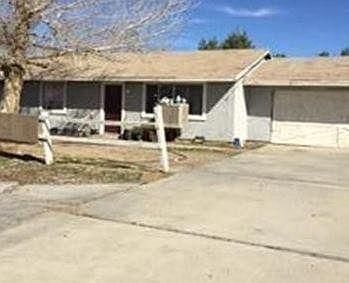 1st image of 41532 159th St E